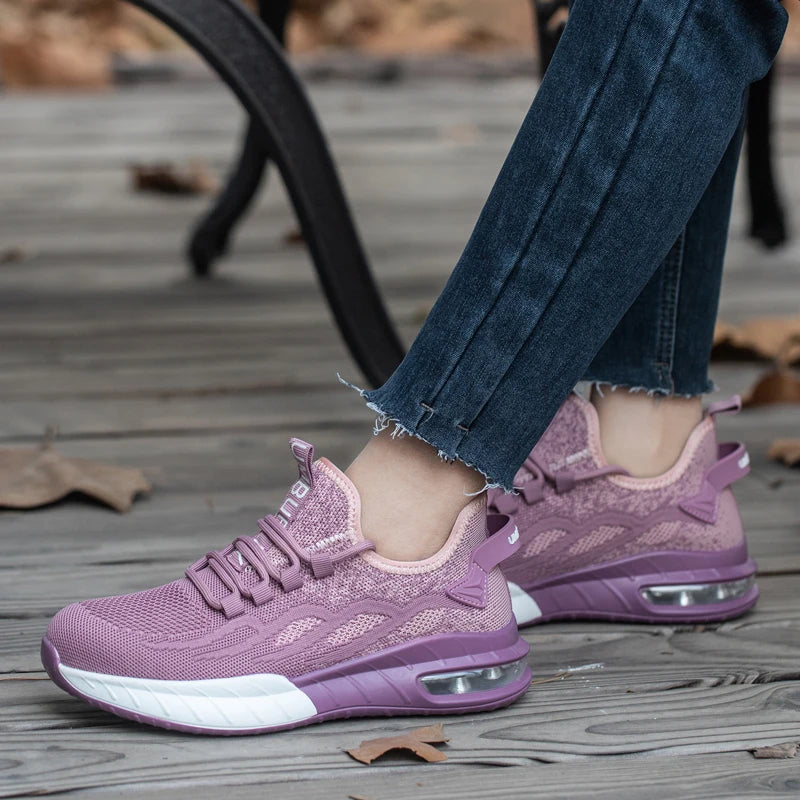 Arbeitsschutzschuhe Arbeitsschuhe Nike S1 GÃ¼nstige Arbeitsschuhe