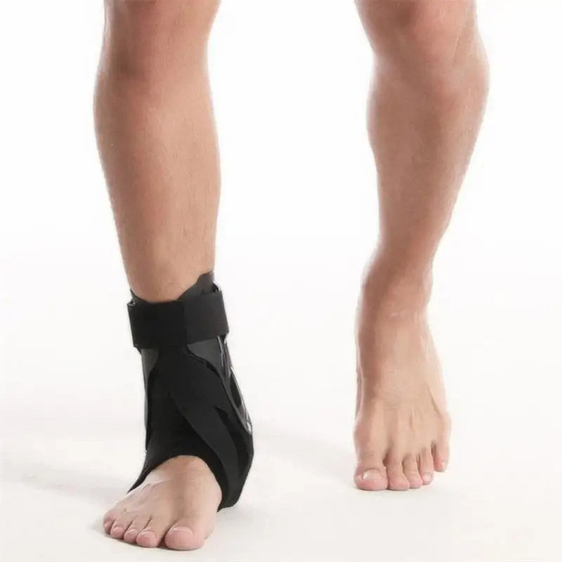 Fuß Knöchel Bandage