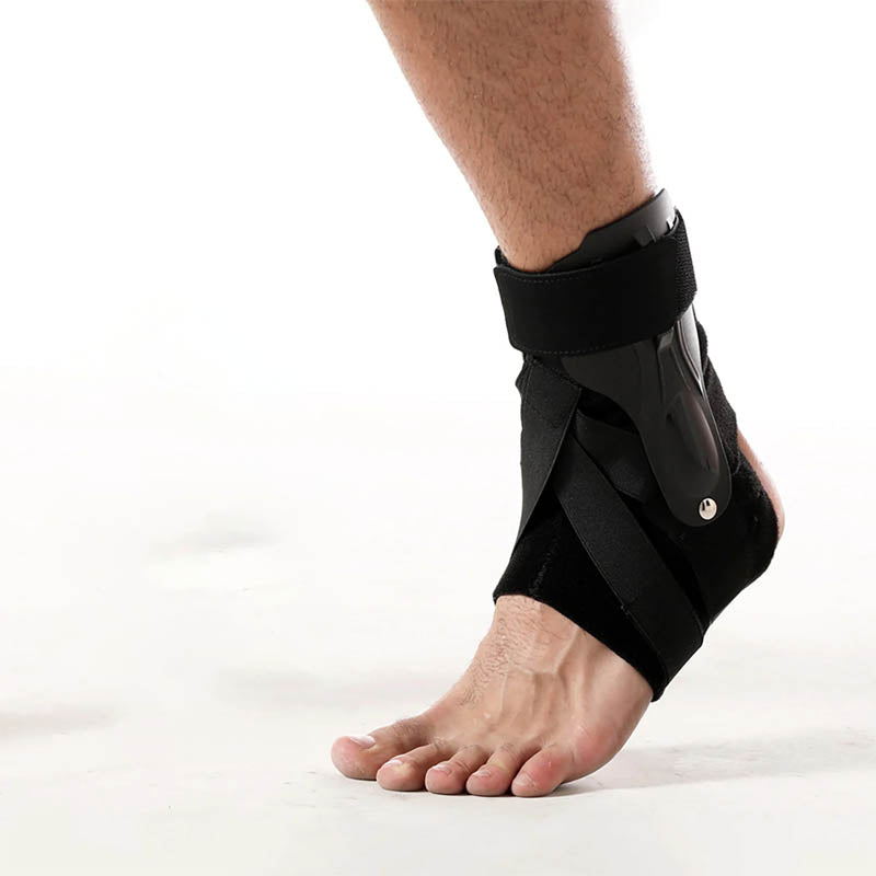 Fuß Knöchel Bandage