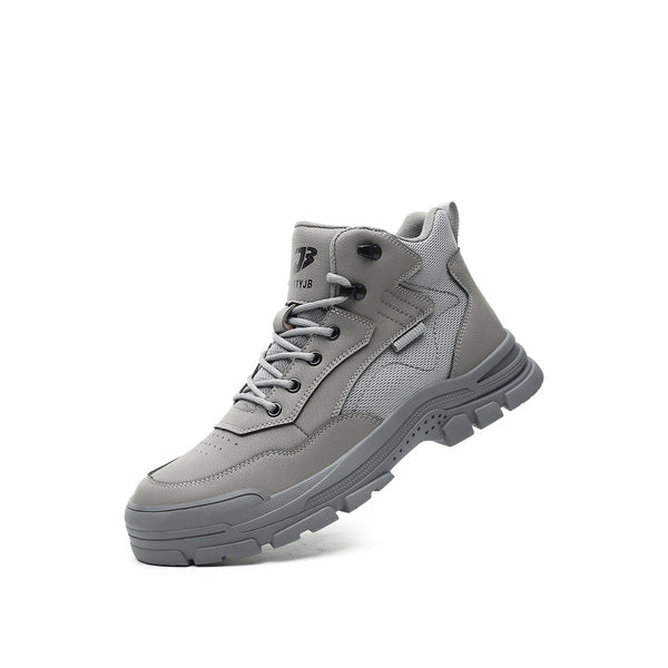 Defendr S3