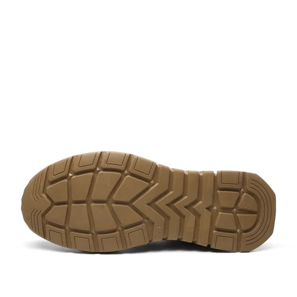WELD 2.0-KHAKI