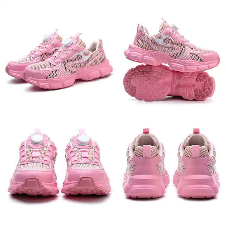 Damen Sicherheitsschuhe