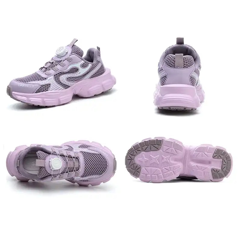 Damen Sicherheitsschuhe