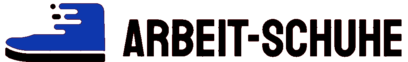 Arbeit Schuhe Coupons and Promo Code