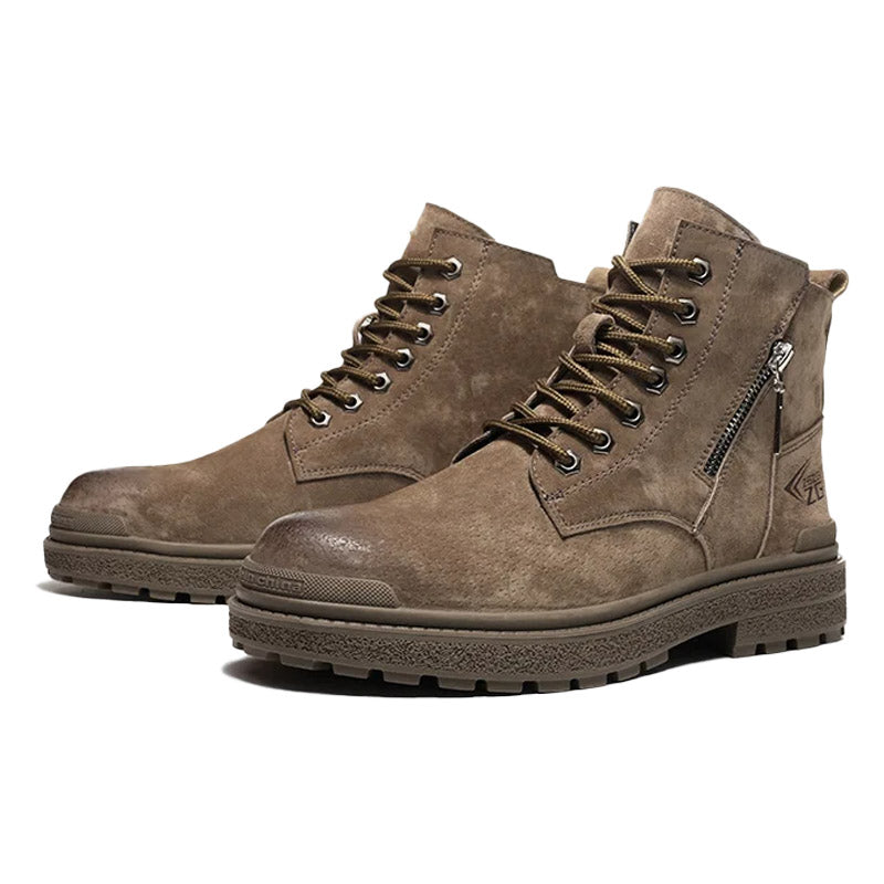 Pannensichere Arbeitsschuhe : bequeme arbeitsschuhe mit stahlkappe