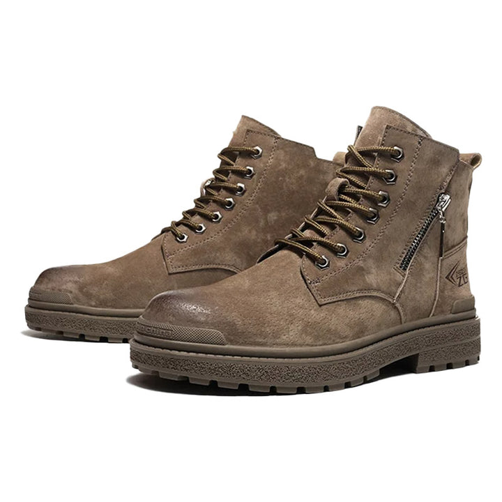 Pannensichere Arbeitsschuhe : bequeme arbeitsschuhe mit stahlkappe