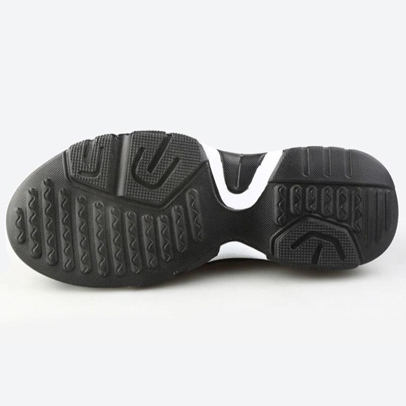 Sicherheitsschuhe für damen