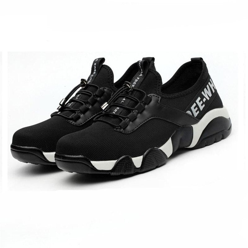 Sicherheitsschuhe für damen