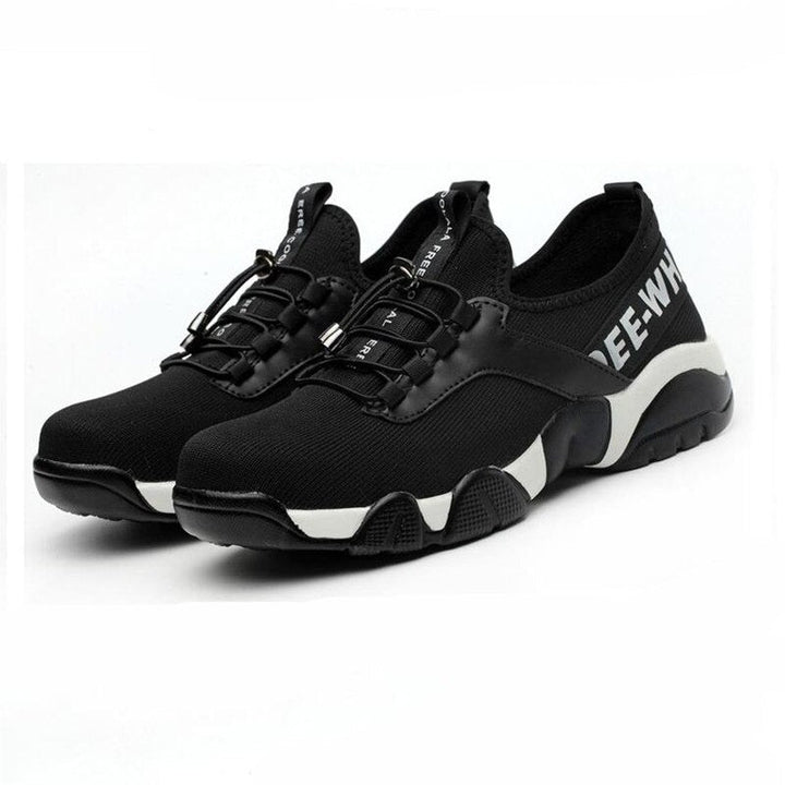 Sicherheitsschuhe für damen