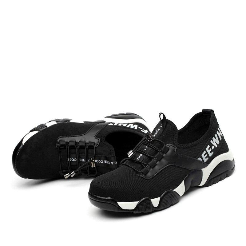 Sicherheitsschuhe für damen