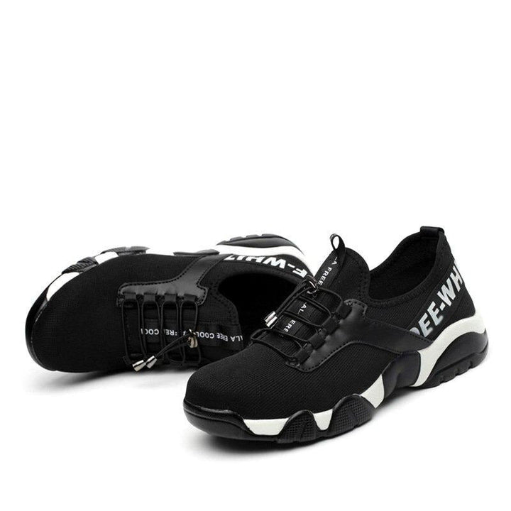 Sicherheitsschuhe für damen