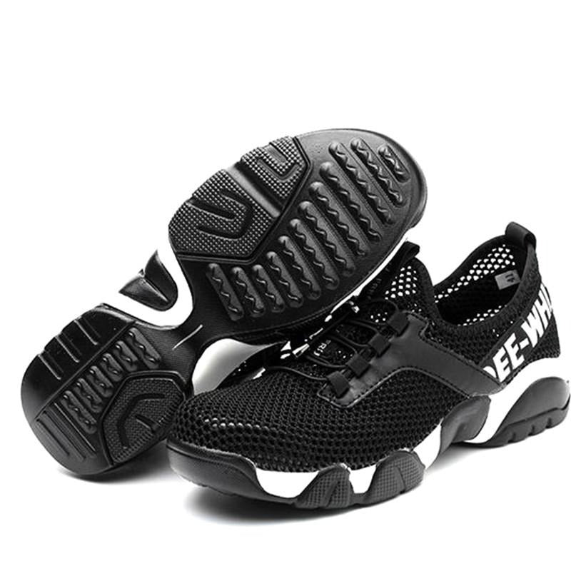 Sicherheitsschuhe für damen