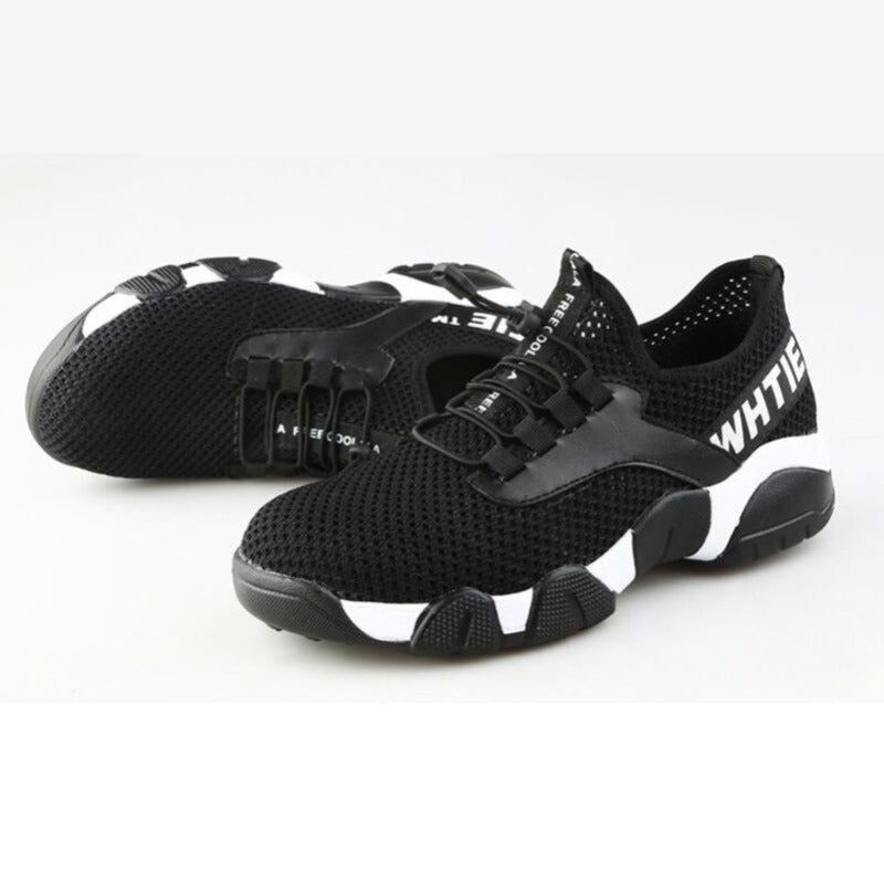 Sicherheitsschuhe für damen