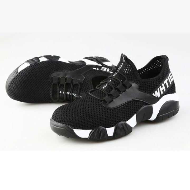 Sicherheitsschuhe für damen