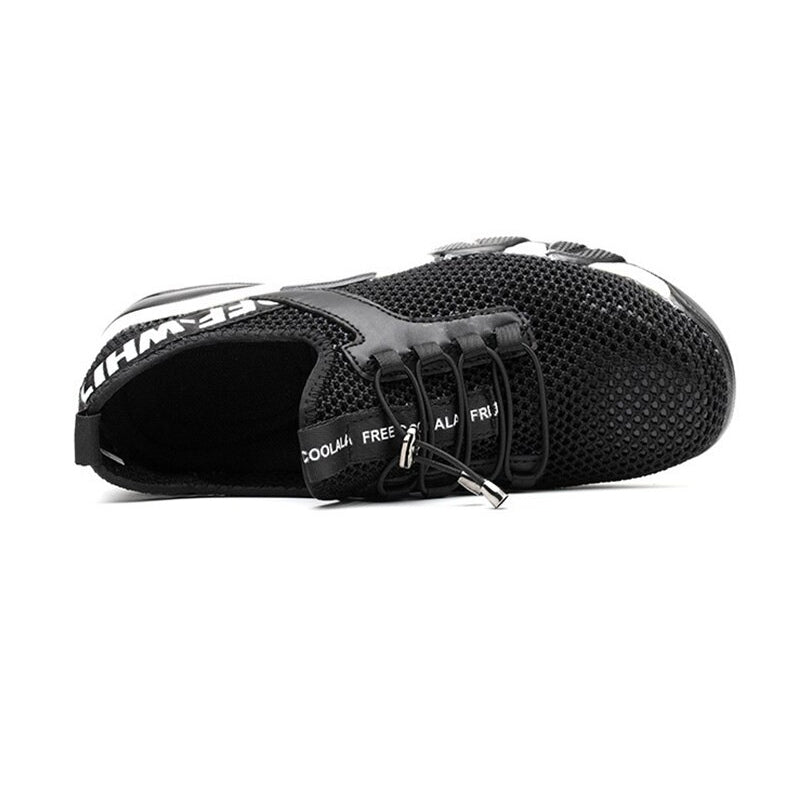 Sicherheitsschuhe für damen