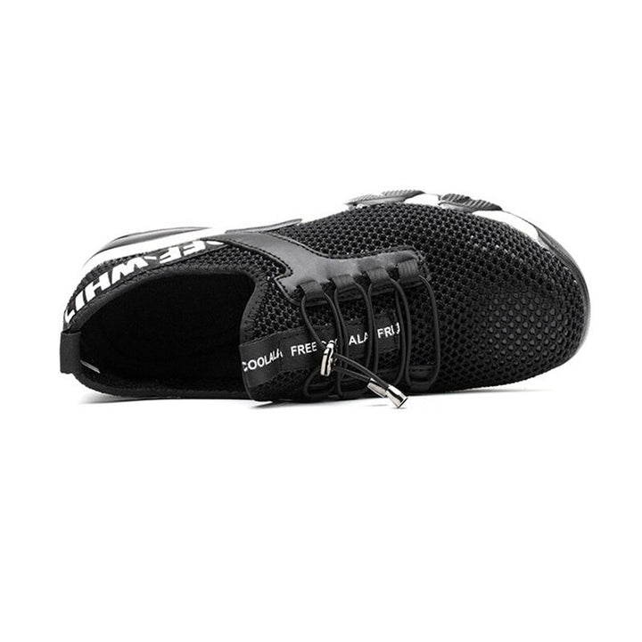 Sicherheitsschuhe für damen