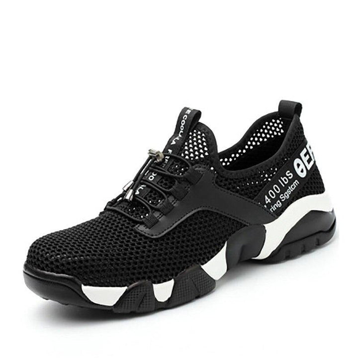 Sicherheitsschuhe für damen