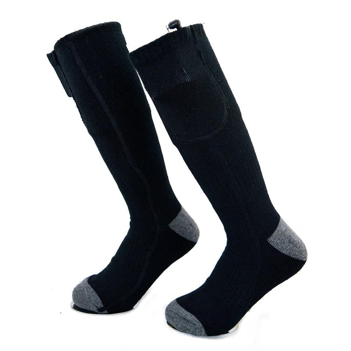 Thermische Isolierte Socken
