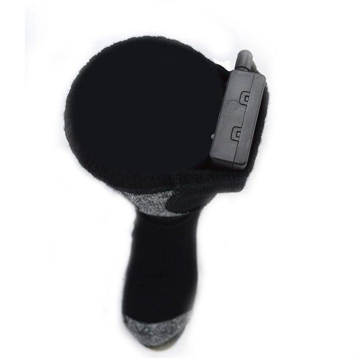 Thermische Isolierte Socken