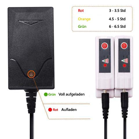 Thermische Isolierte Socken