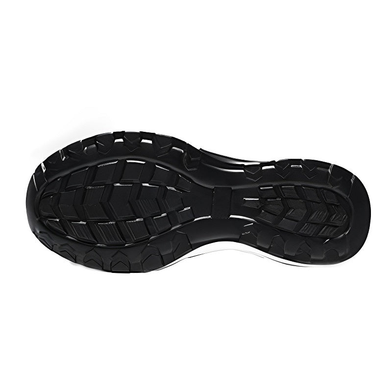 Leichte Unzerstörbare Sicherheitsschuhe: Besten Für Harte Arbeitsbedingungen, Arbeitsschuhe